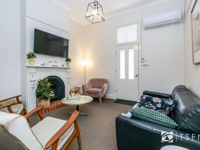 House for rent in Bendigo, Victoria