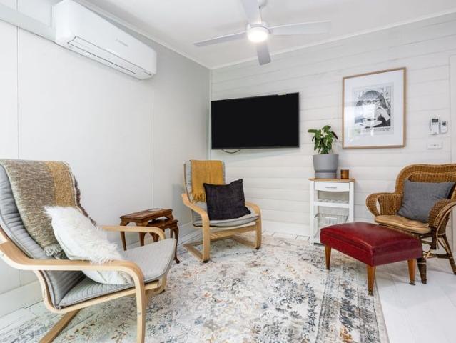 House for rent in Bendigo, Victoria
