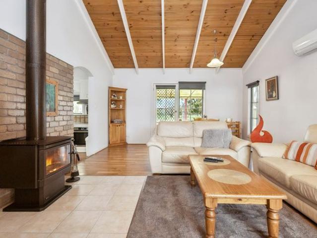 House for rent in Bendigo, Victoria