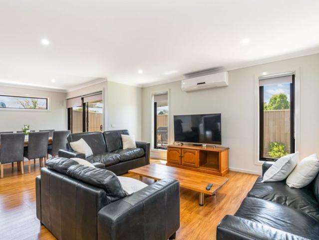 House for rent in Bendigo, Victoria