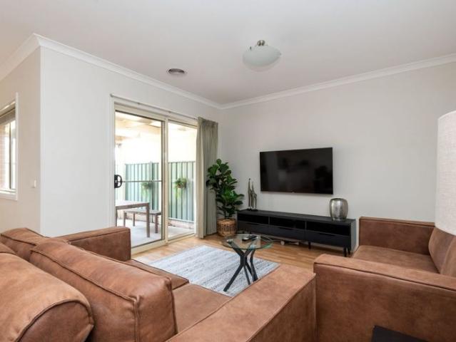 House for rent in Bendigo, Victoria