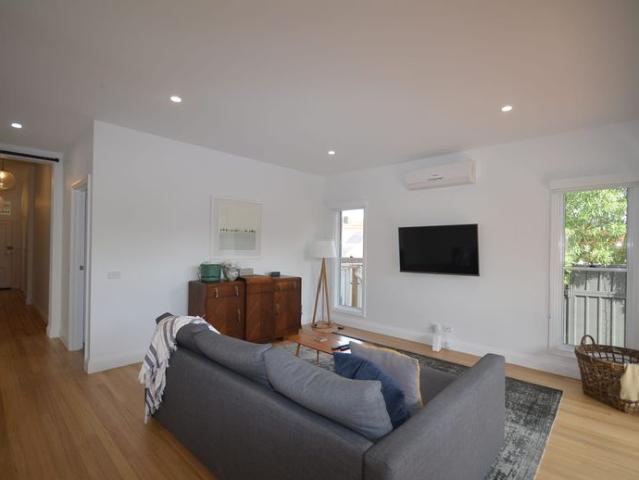 House for rent in Bendigo, Victoria