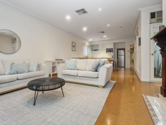 House for rent in Bendigo, Victoria