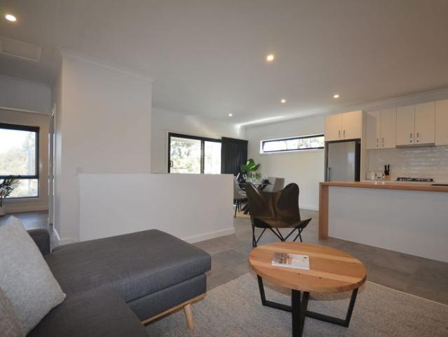 Apartment for rent in Bendigo, Victoria