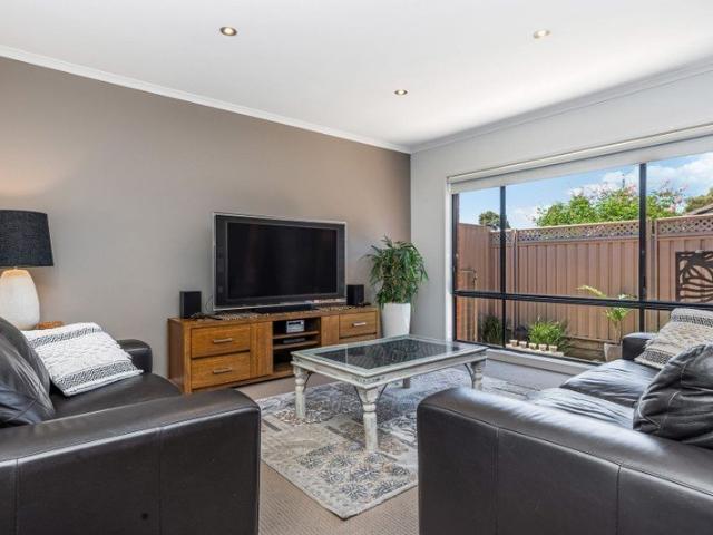 House for rent in Bendigo, Victoria
