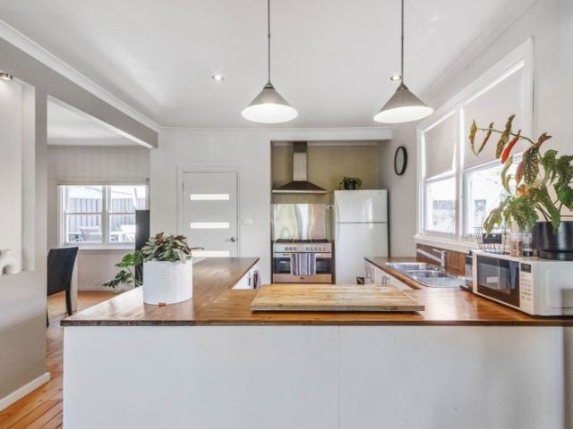 House for rent in Bendigo, Victoria