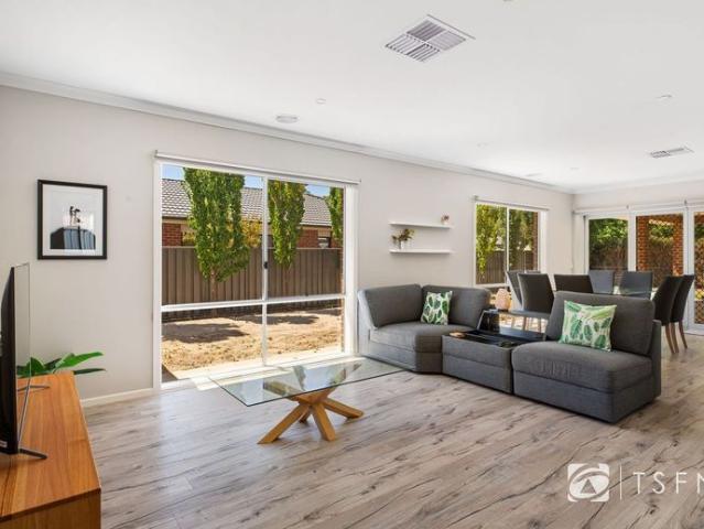 House for rent in Bendigo, Victoria