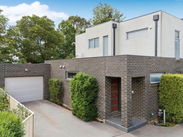 House for rent in Bendigo, Victoria