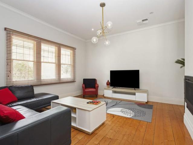House for rent in Bendigo, Victoria