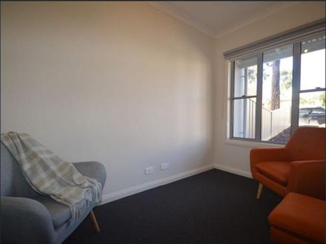 Townhouse for rent in Bendigo, Victoria