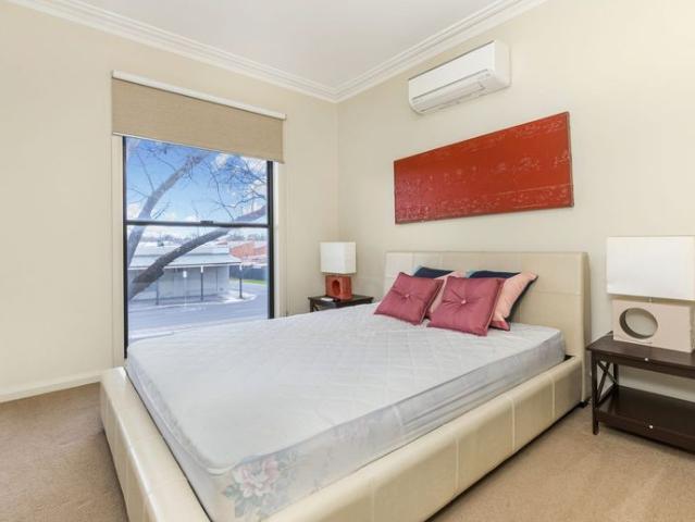 Townhouse for rent in Bendigo, Victoria