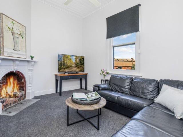 House for rent in Bendigo, Victoria