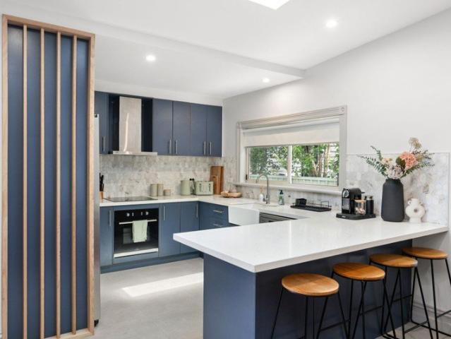 House for rent in Bendigo, Victoria
