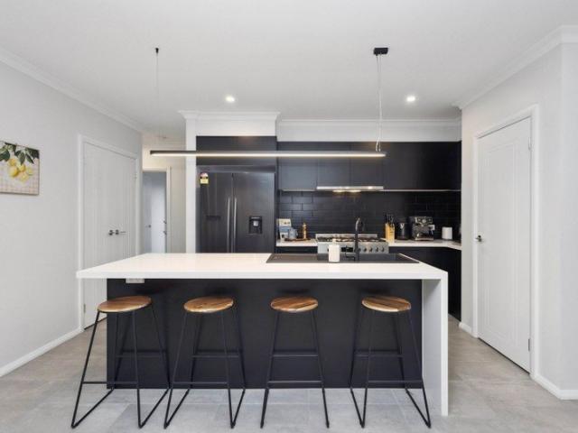 House for rent in Bendigo, Victoria