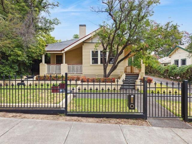 House for rent in Bendigo, Victoria