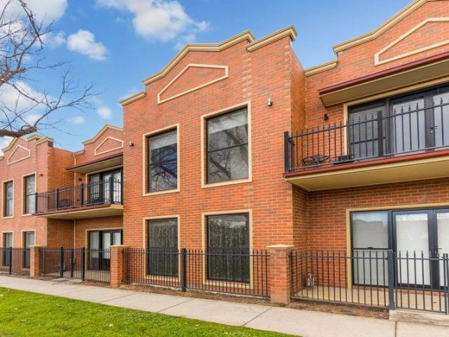 Townhouse for rent in Bendigo, Victoria