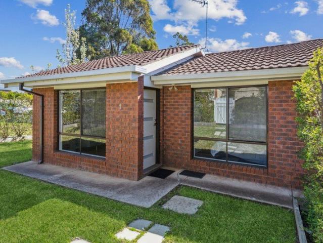 House for rent in Bendigo, Victoria