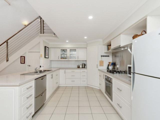 House for rent in Bendigo, Victoria