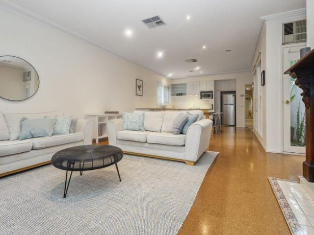 House for rent in Bendigo, Victoria
