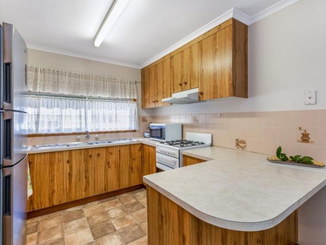 House for rent in Bendigo, Victoria