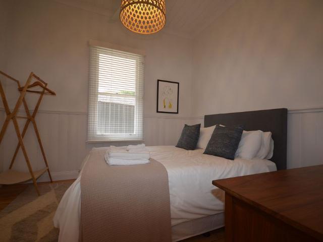 House for rent in Bendigo, Victoria