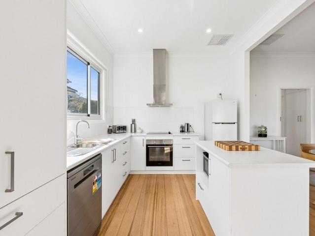 House for rent in Bendigo, Victoria