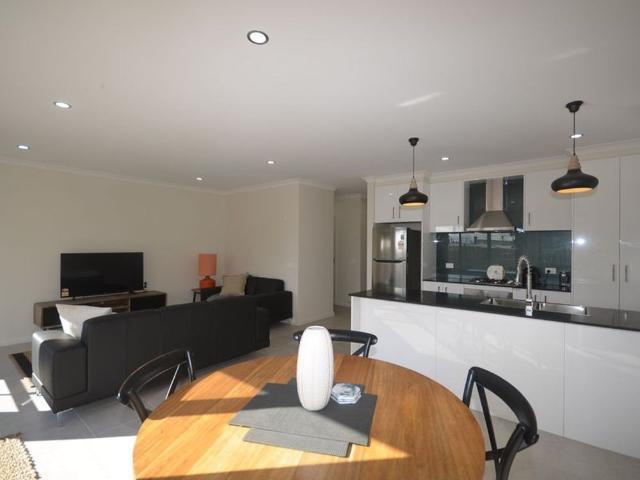 Townhouse for rent in Bendigo, Victoria