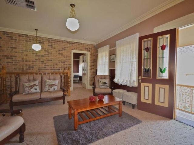 House for rent in Bendigo, Victoria