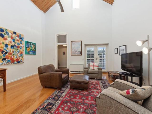 House for rent in Bendigo, Victoria