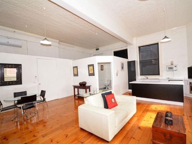 Apartment for rent in Bendigo, Victoria