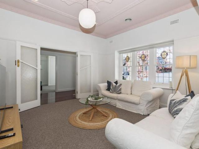 House for rent in Bendigo, Victoria