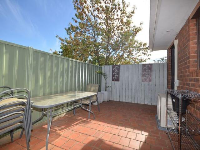 Apartment for rent in Bendigo, Victoria