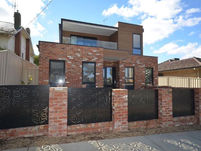 Apartment for rent in Bendigo, Victoria