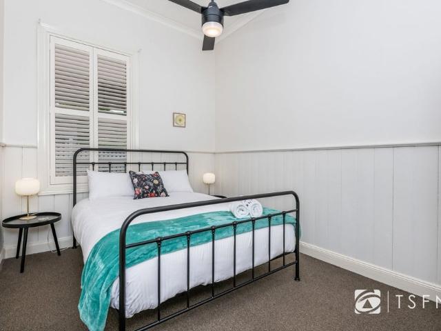 House for rent in Bendigo, Victoria