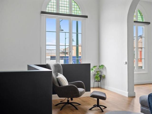 Apartment for rent in Bendigo, Victoria
