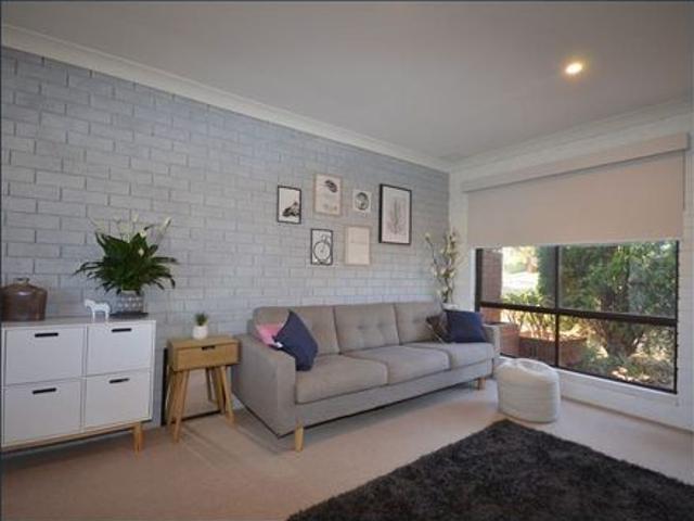 Apartment for rent in Bendigo, Victoria