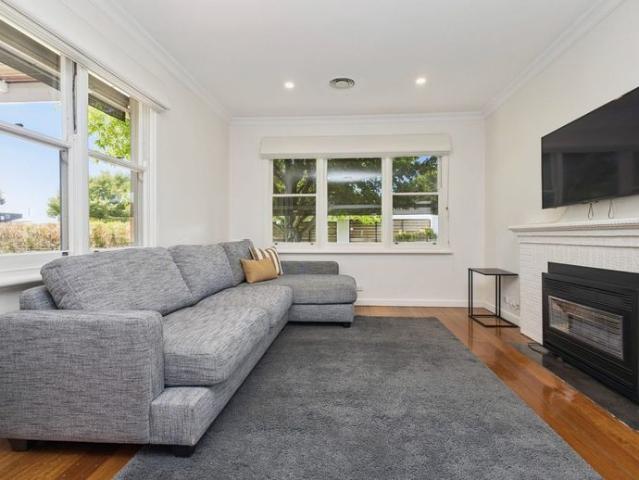 House for rent in Bendigo, Victoria