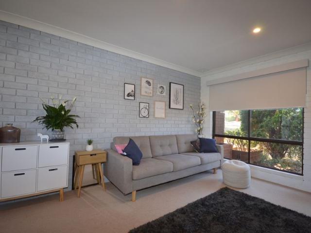 Apartment for rent in Bendigo, Victoria