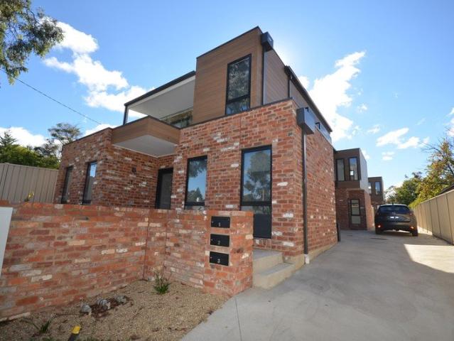 Apartment for rent in Bendigo, Victoria