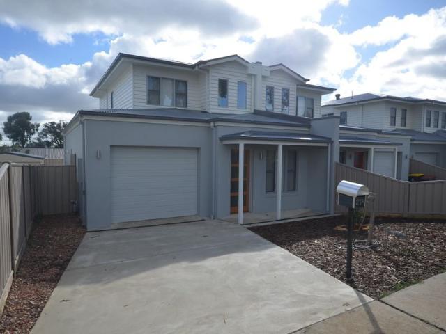 Townhouse for rent in Bendigo, Victoria