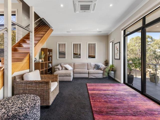 House for rent in Bendigo, Victoria
