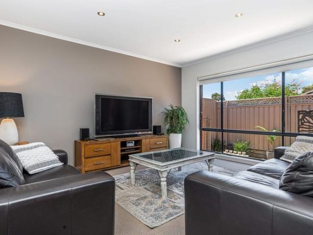 House for rent in Bendigo, Victoria
