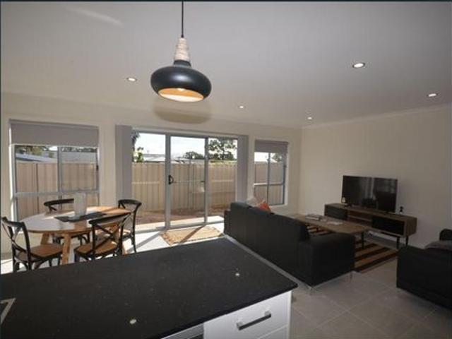 Townhouse for rent in Bendigo, Victoria