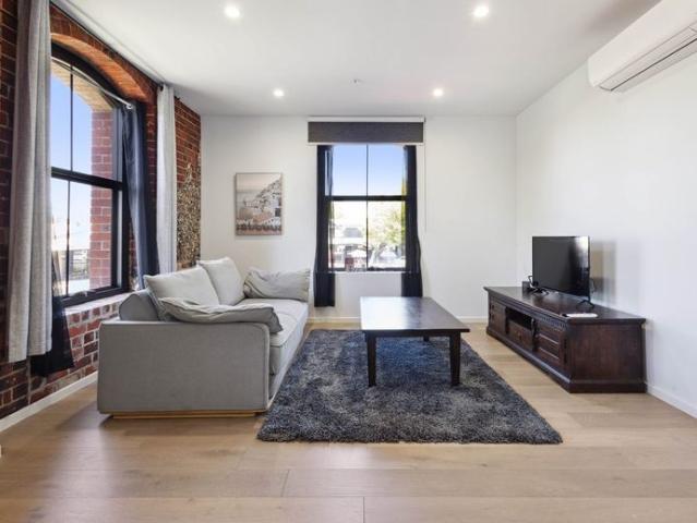 Apartment for rent in Bendigo, Victoria