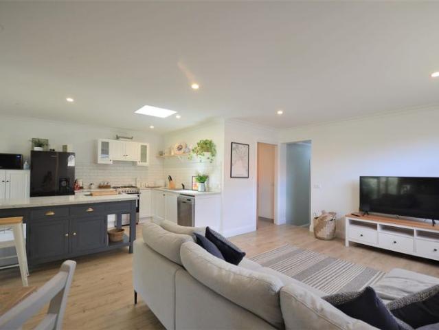 House for rent in Bendigo, Victoria