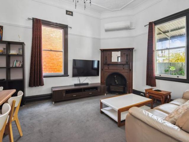 House for rent in Bendigo, Victoria