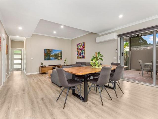 House for rent in Bendigo, Victoria