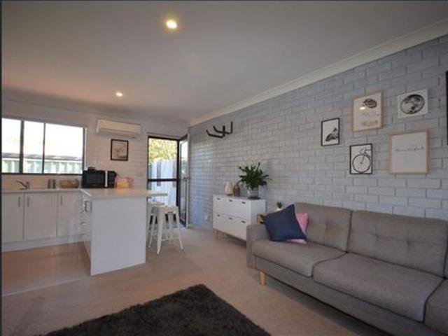 Apartment for rent in Bendigo, Victoria
