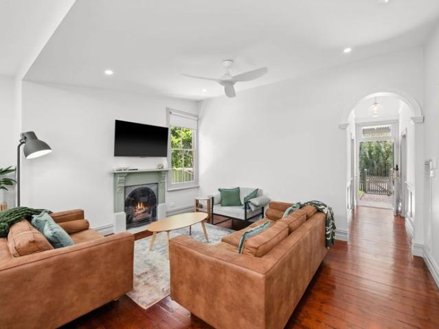 House for rent in Bendigo, Victoria