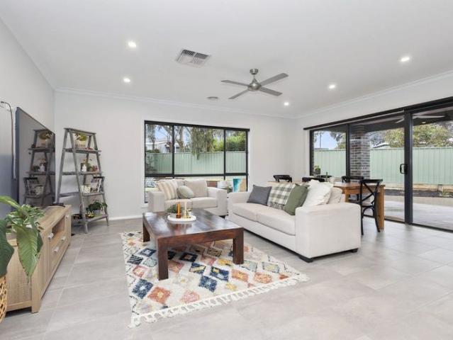 House for rent in Bendigo, Victoria